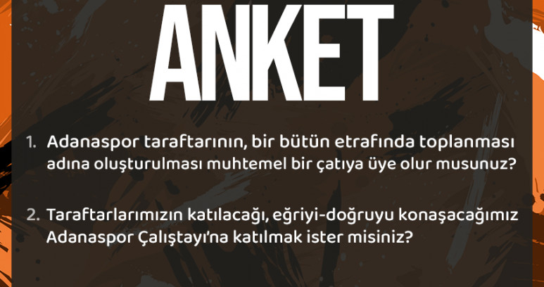 ANKET