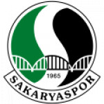 Sakaryapspor A.Ş.