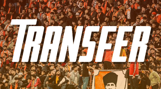 Adanaspor Transferde Hız Kesmiyor: Bir Arnavut ve Bir Türk Oyuncu ile Anlaşma Sağlandı!