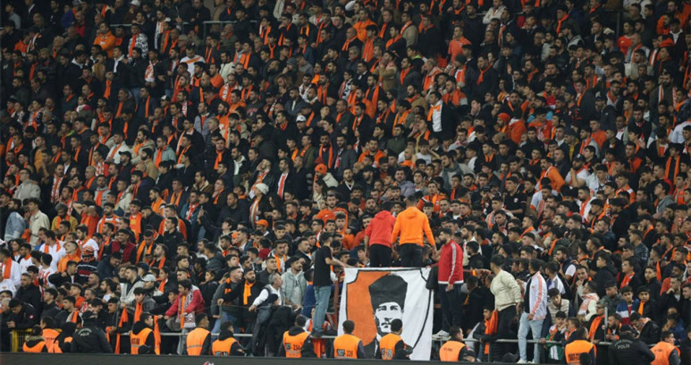 Adanaspor Camiası 7 Eylül'de Toplanıyor: Basın Açıklaması Yapılacak