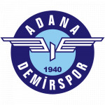 Adana Demirspor A.Ş.